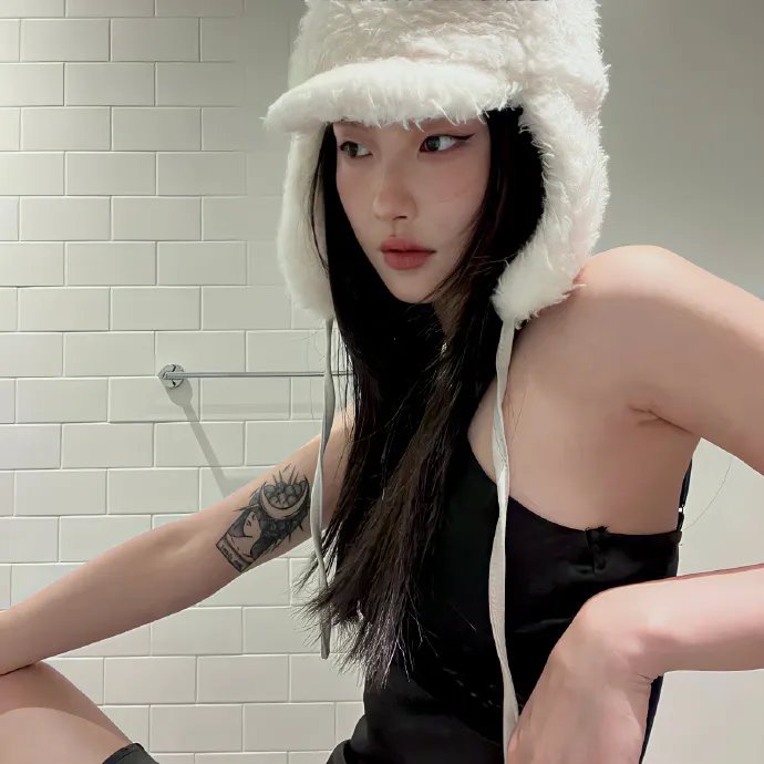 我的野蛮女教师
