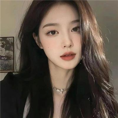 伟大的沉默