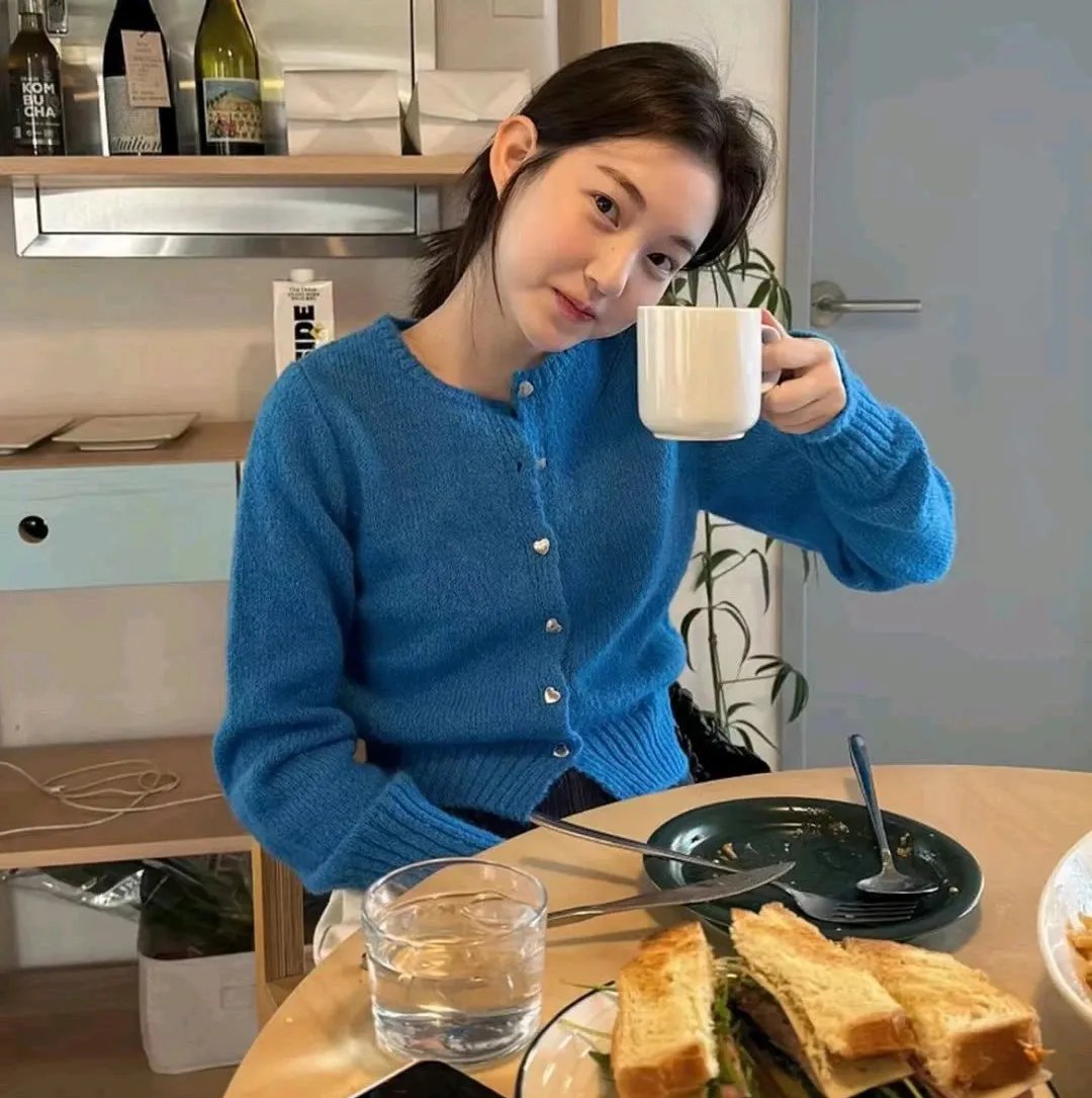 大龄美女想相亲
