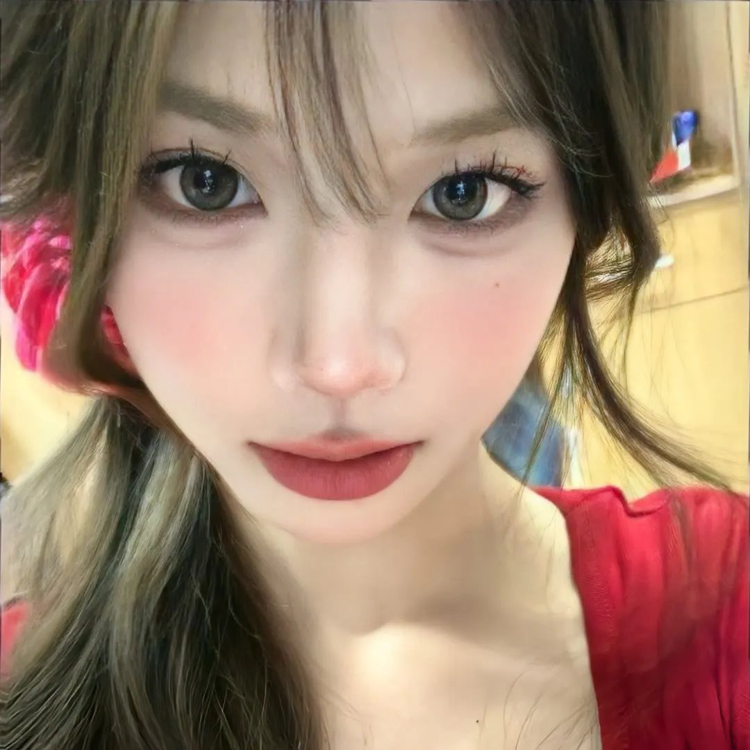 妈妈为我嫁