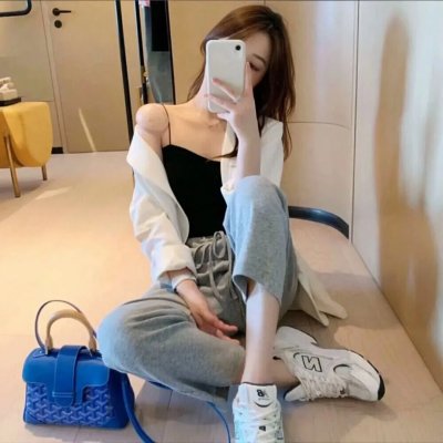 第七日，第八夜