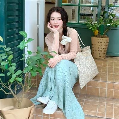 保佑他们的心