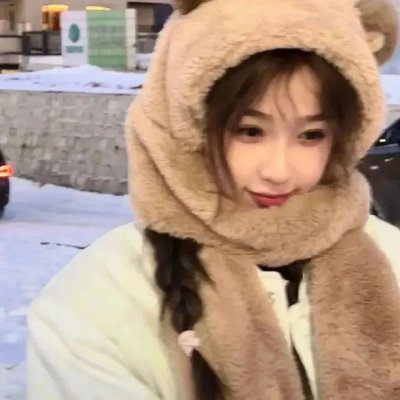 外星+人