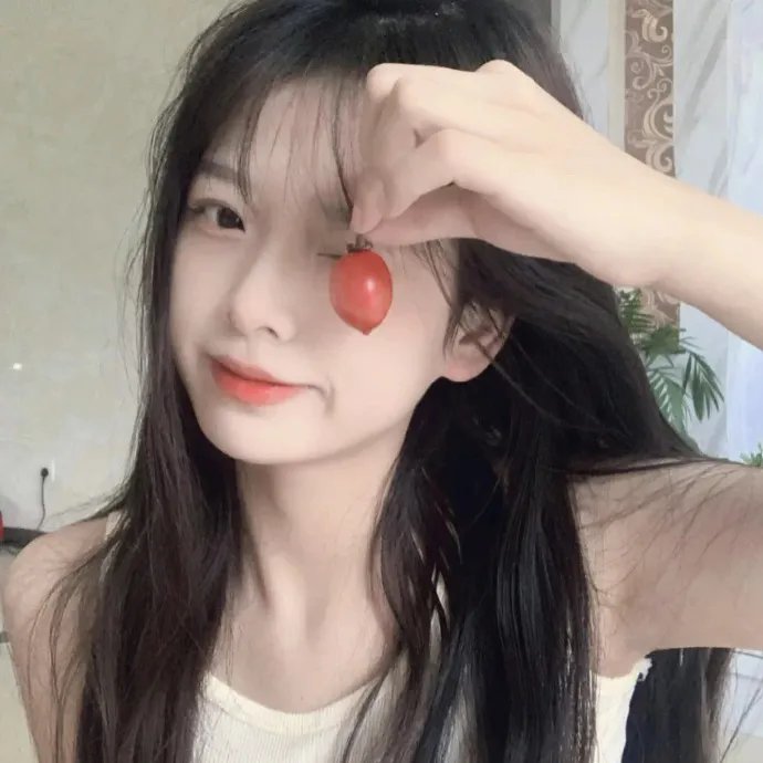 洛洛2019