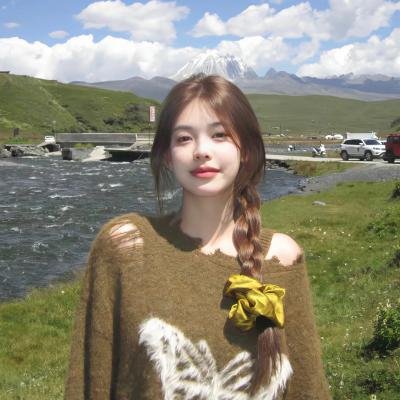 毒海狂涛：鱼尾村离奇事件