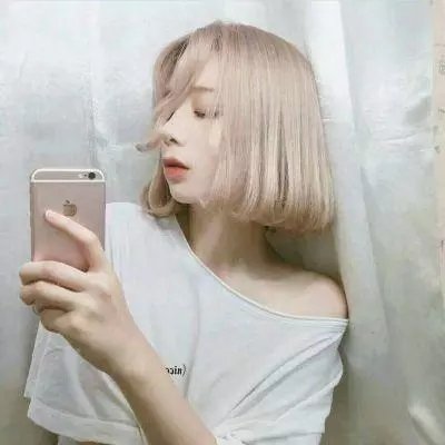 亨利四世