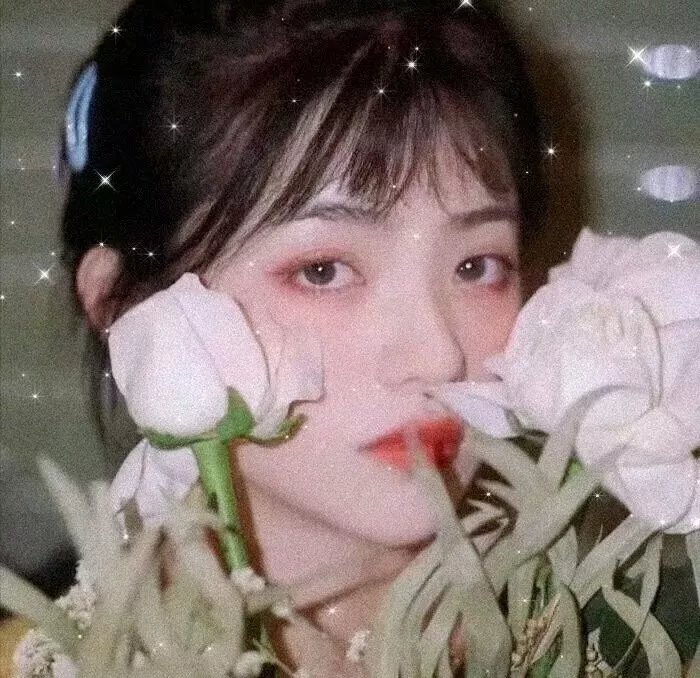 最后的歌舞女郎