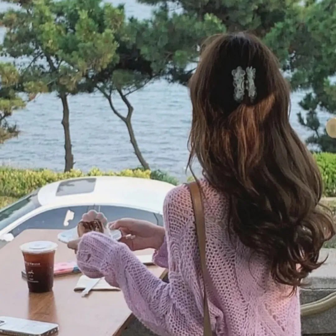 澎堤池