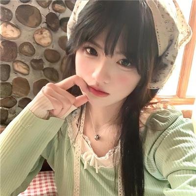 墓野魅影