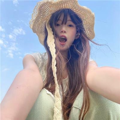 花之不死鸟