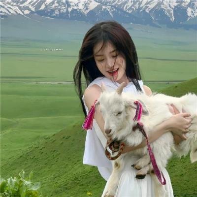 亲爱的德国医生