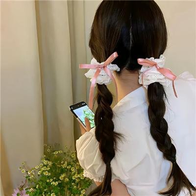 高台家的成员