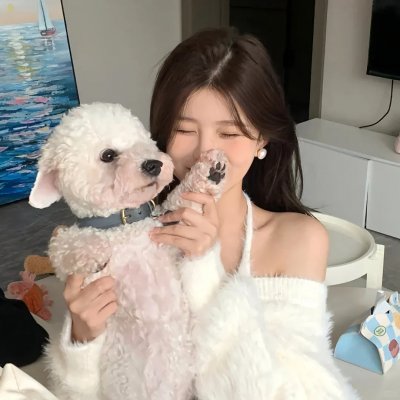 我与丈夫及丈夫的男友