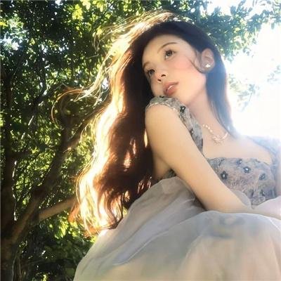 福星高照