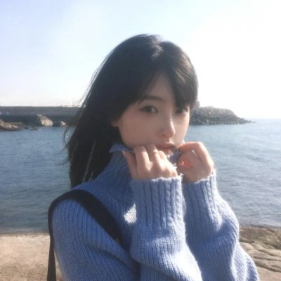 跑女战国行