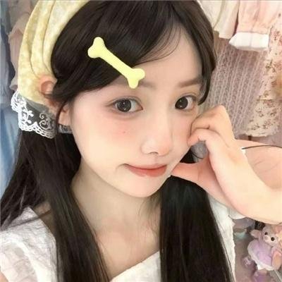青涩吸血鬼的烦恼