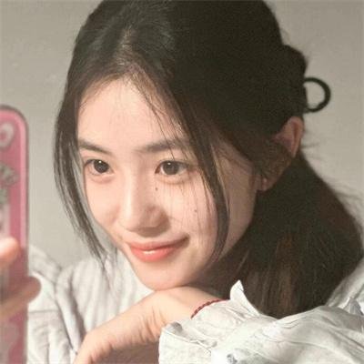 孩子先生