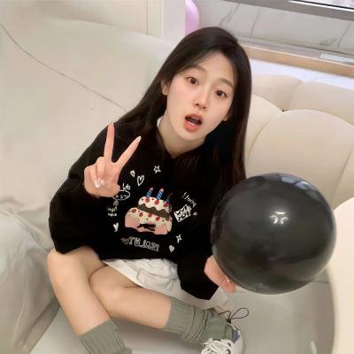 宇宙的耶诞节