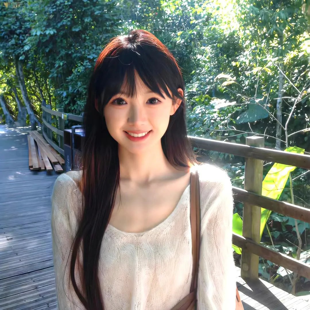 缓坡上的夏天