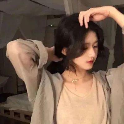 丝结之谜