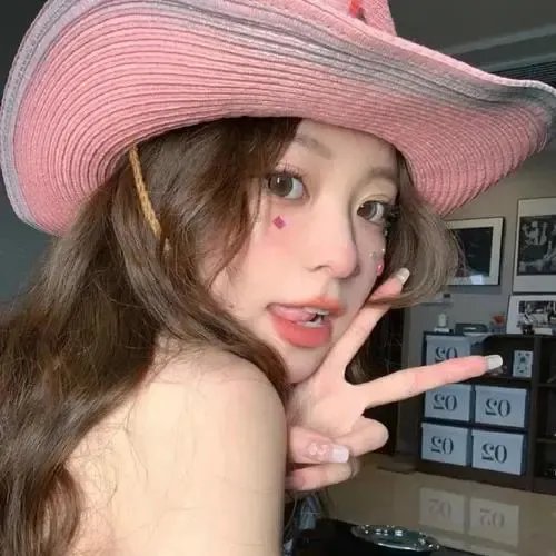 风暴过后